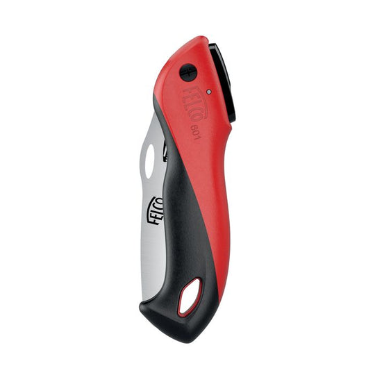 Felco 601 Compact Folding Saw for All Gardeners