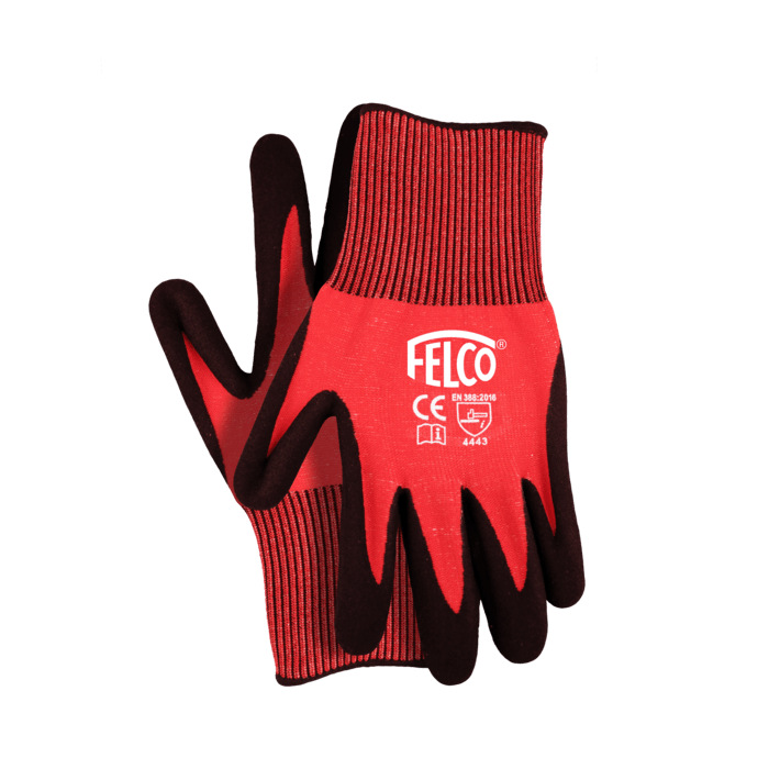 Felco 701 Gloves