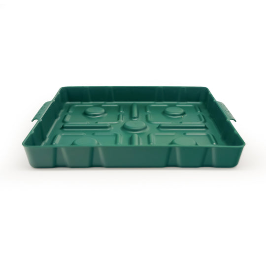 Bottom Watering Trays - While Supplies Last!