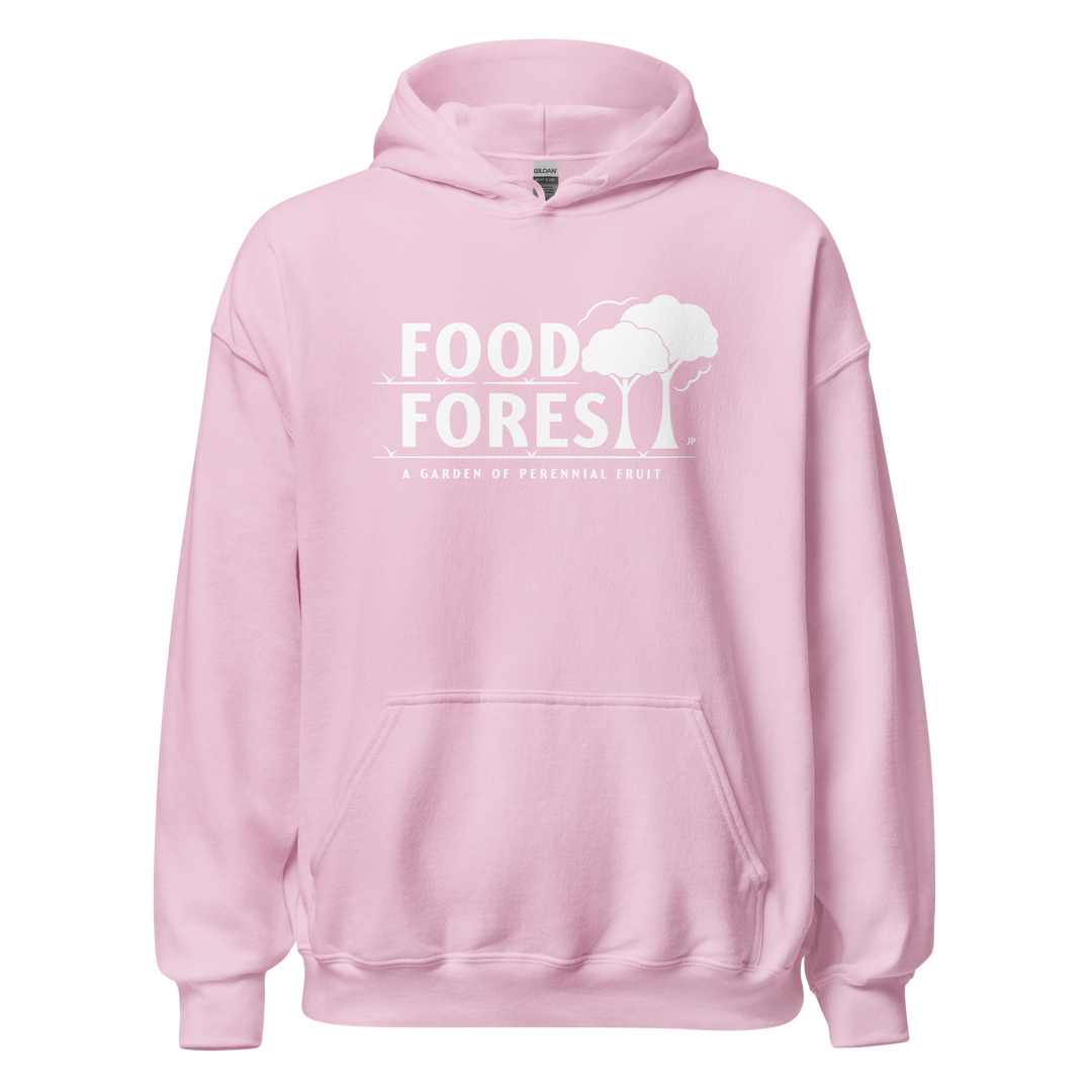 Food Forest Hoodie