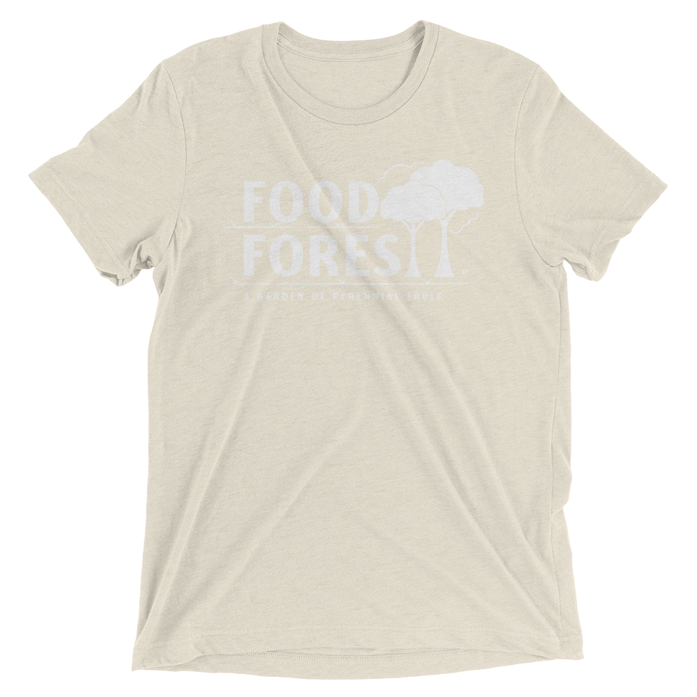 Food Forest T-Shirt