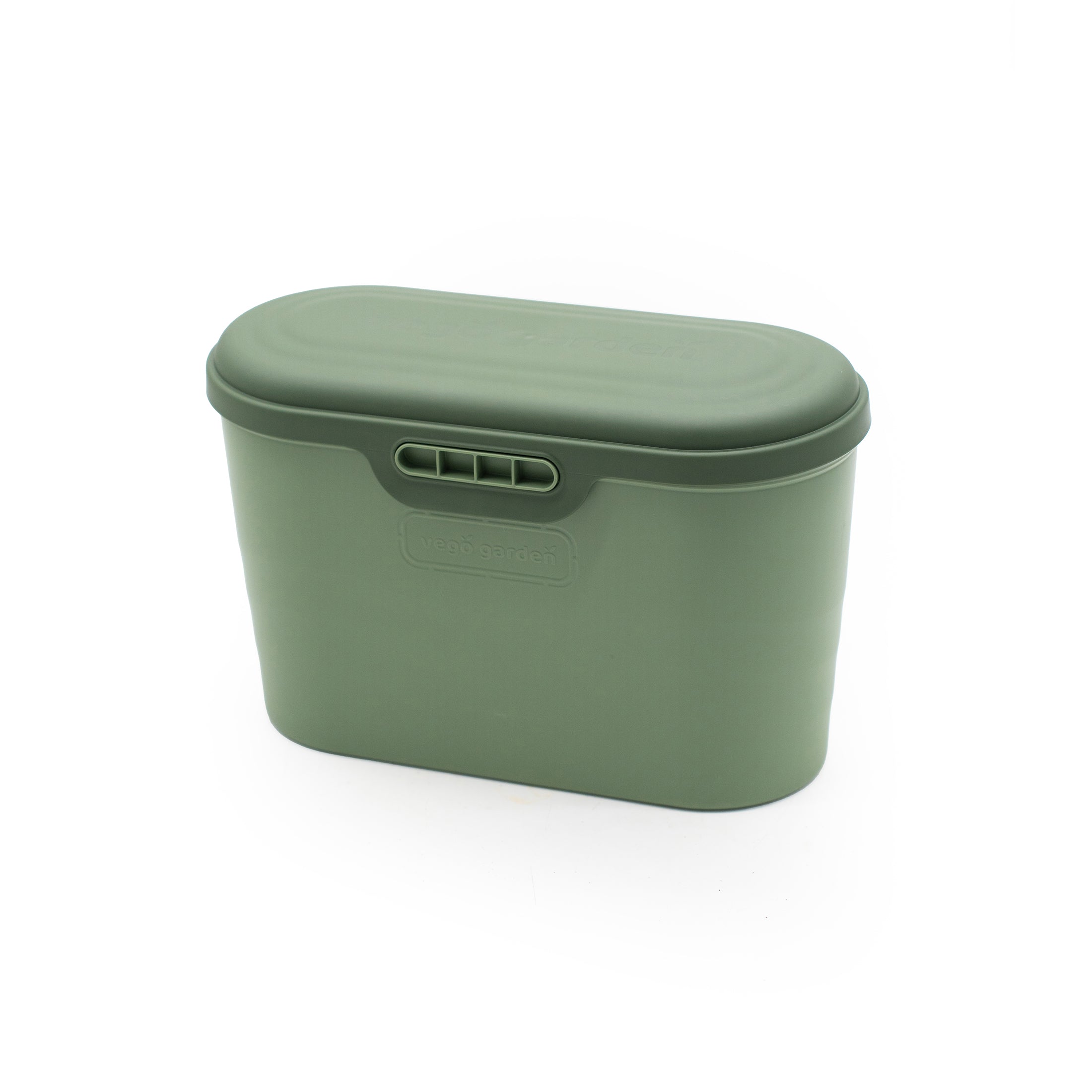 Home And Garden Plastic Tool Boxes