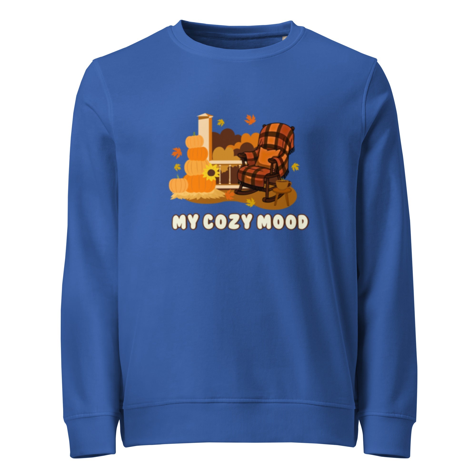 Groupm Merch Limited Edition Seasonal Merch – Team Grow
