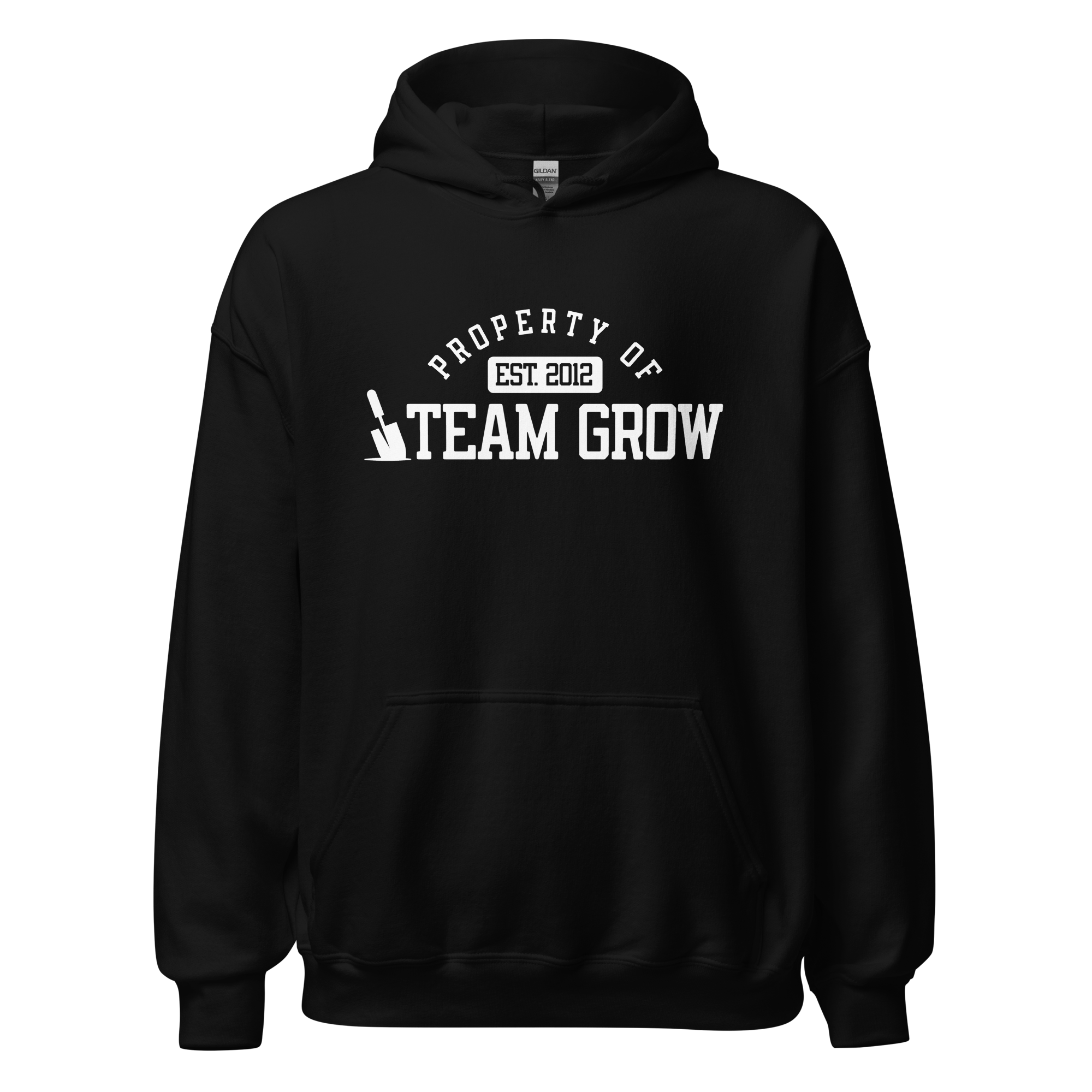 Team Grow