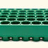 10" x 20" Stackable Seedling Tray - Team Grow