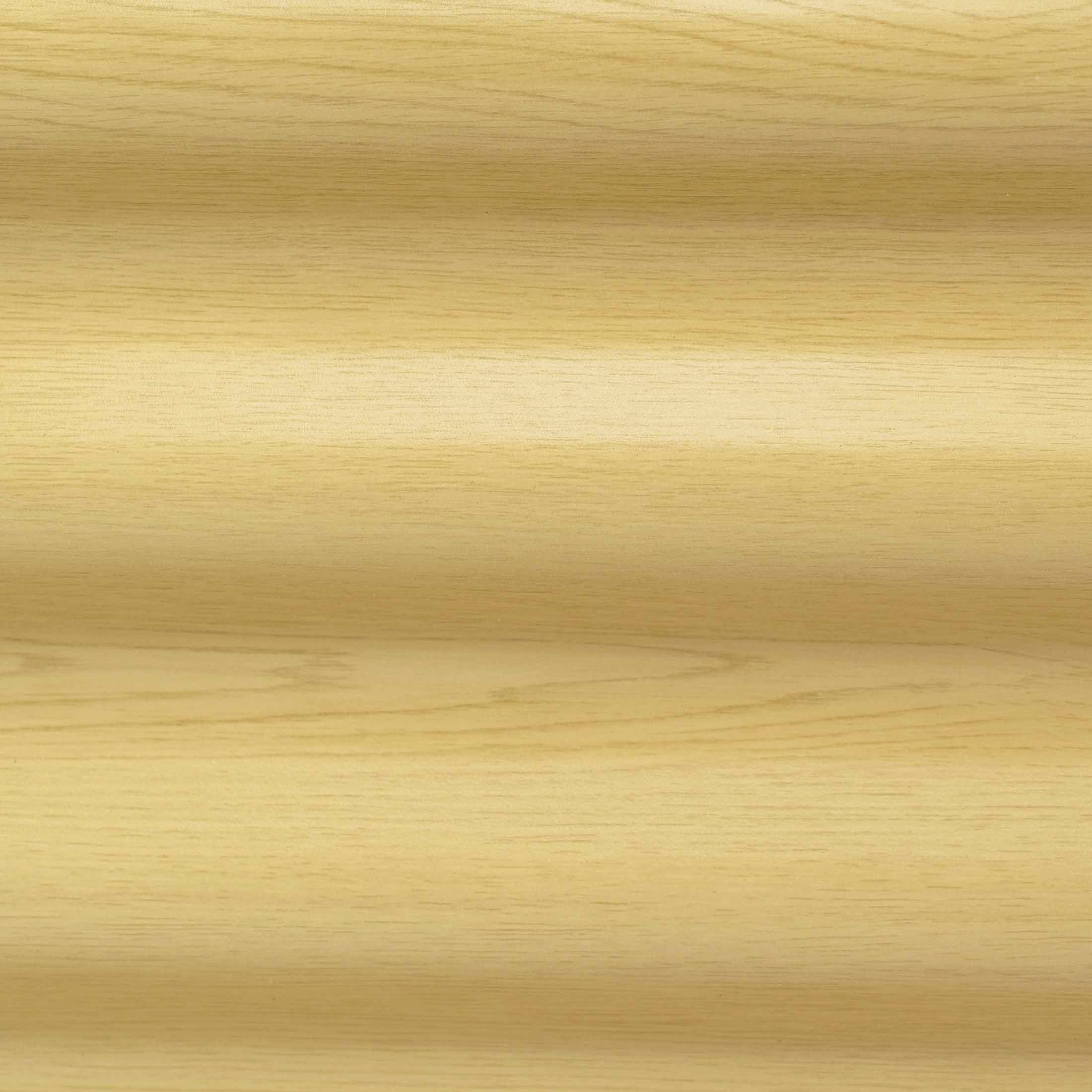 17" Tall 6 In 1 Medium Modular Metal Raised Garden Bed Kit - Team Grow