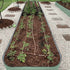 32" Tall 2' Wide Extension Kit - Team Grow