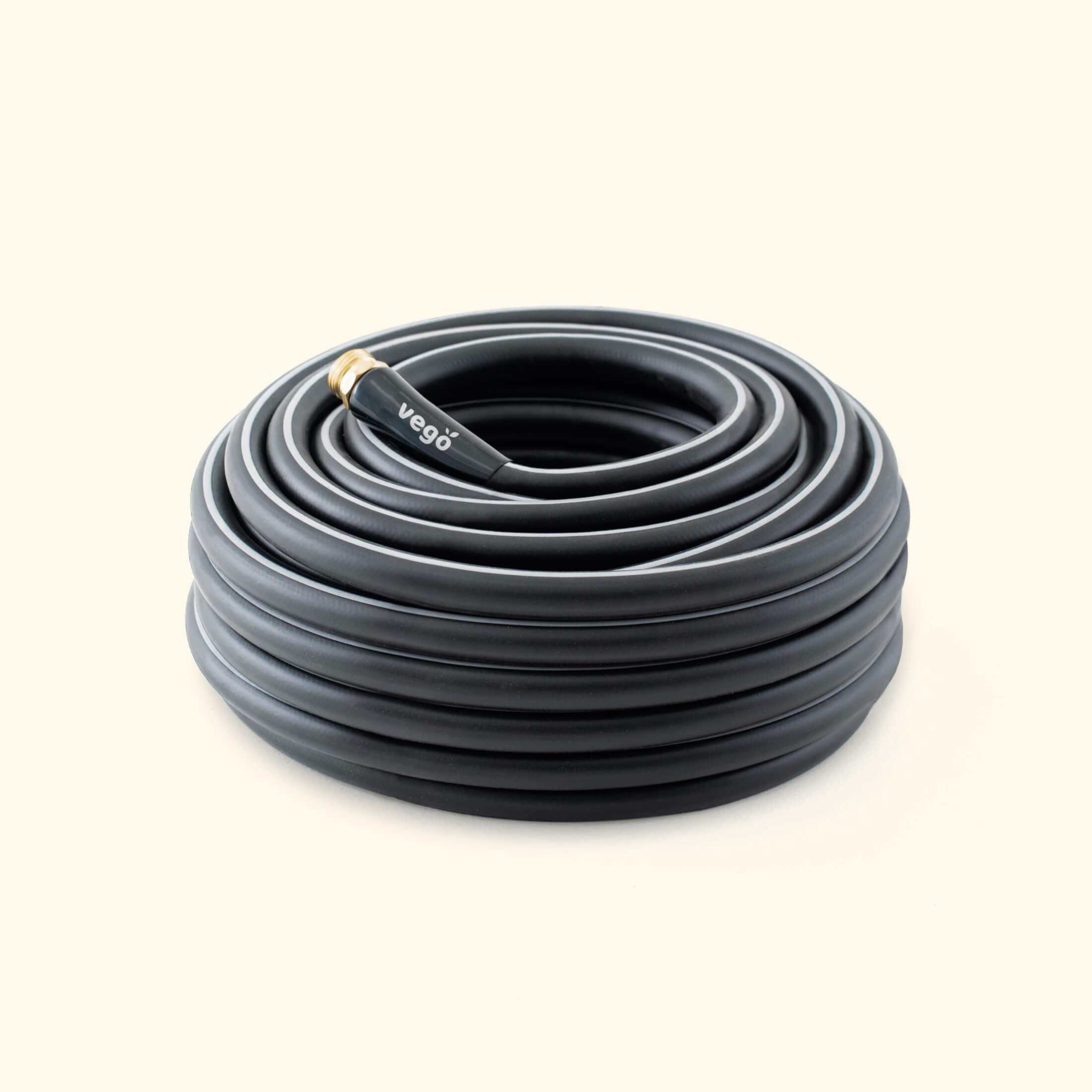 Vego Garden Hose -5/8”