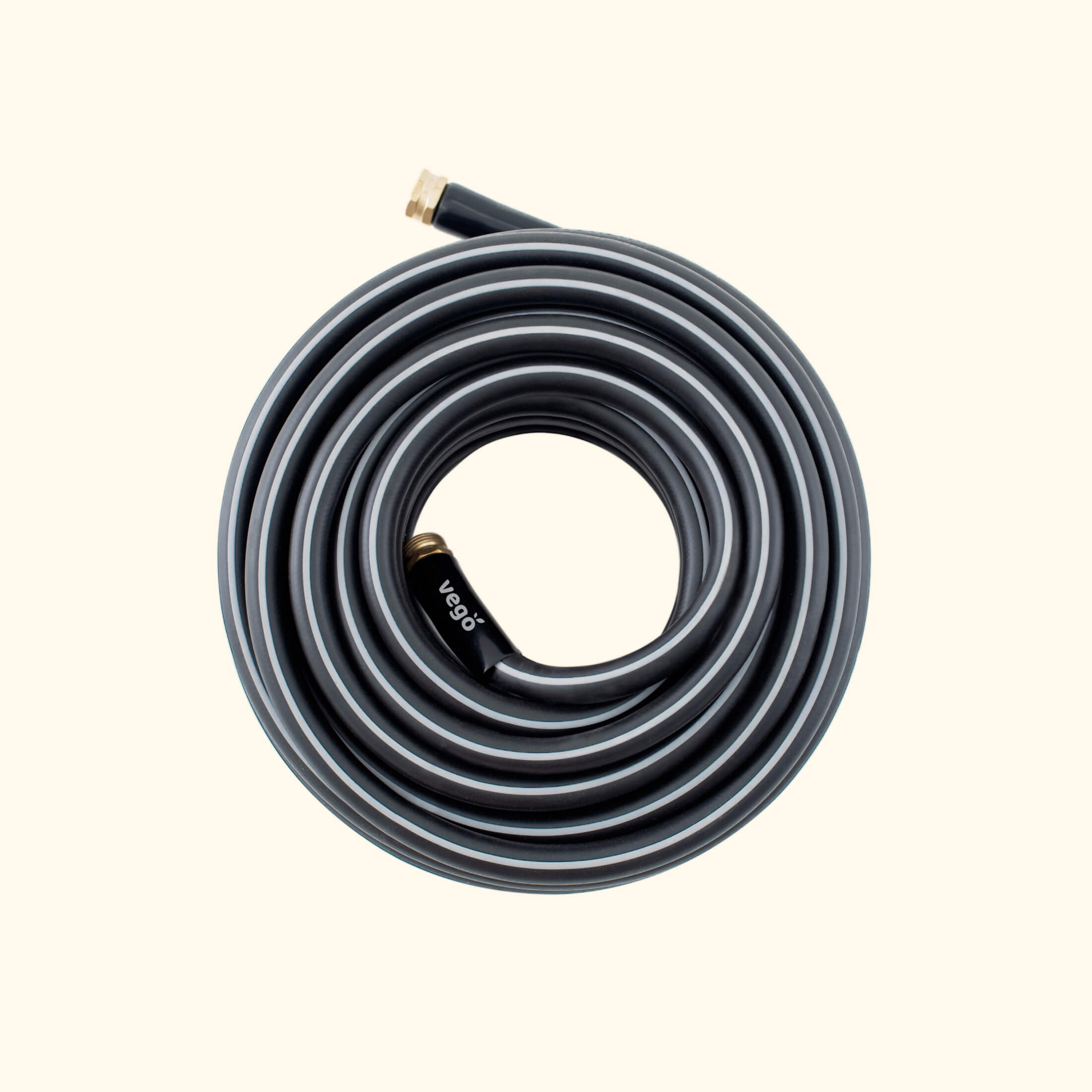 Vego Garden Hose -5/8”