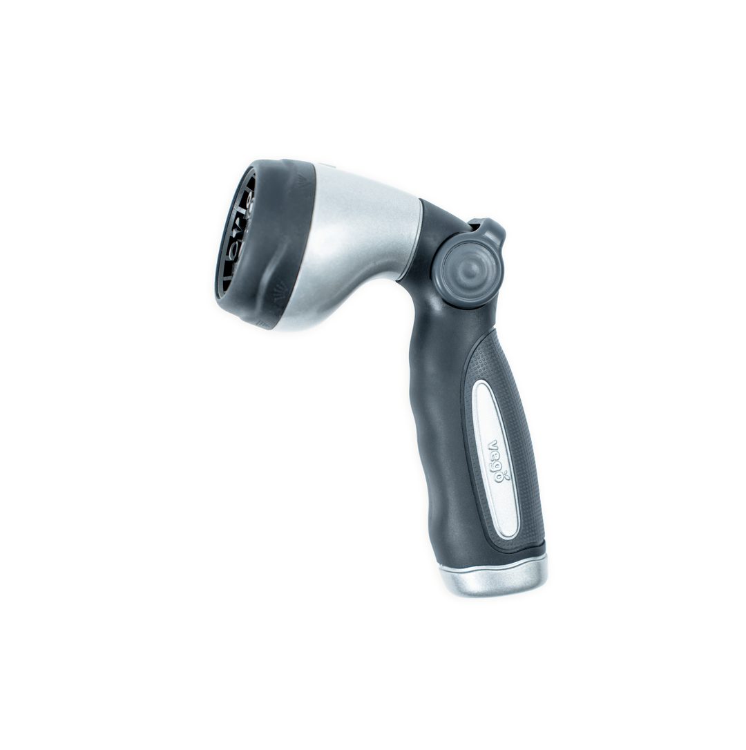 Vego 9-Pattern Spray Nozzle Thumb