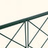 Mounted Wall Trellis