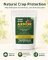 Armor Crop Protection