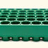 10" x 20" Stackable Seedling Tray