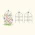 Birdcage Trellis - 2 Pack