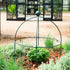 Birdcage Trellis - 2 Pack