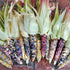 Ornamental Glass Gem Corn