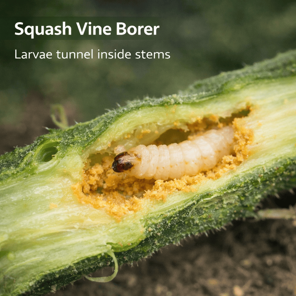 Team Grow Armor — Organic Crop Protectant (Kaolin Clay) | FREE Shipping For Limited Time