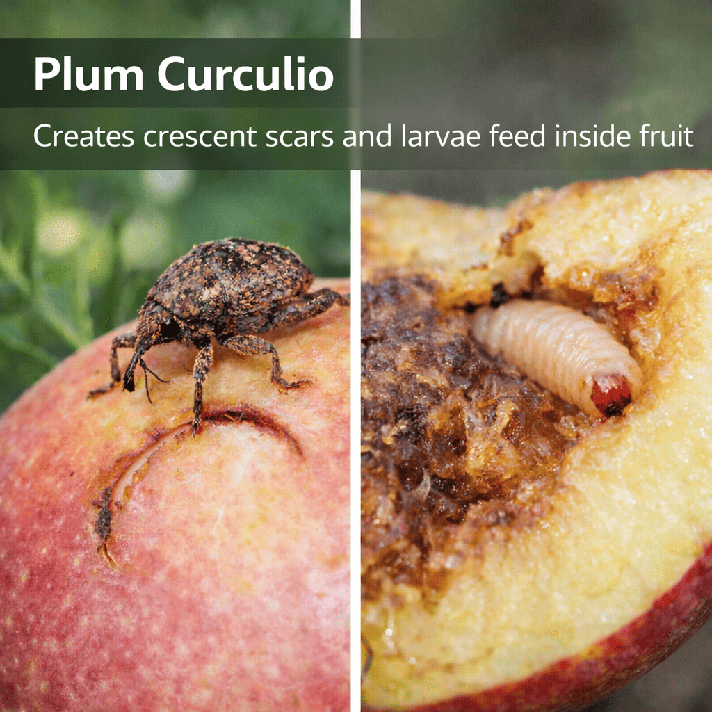 Team Grow Armor — Organic Crop Protectant (Kaolin Clay) | FREE Shipping For Limited Time