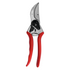 FELCO 2 Pruning Shears - Iconic Quality, & Precision