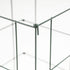 FlexGrow Tomato Cage - 11.5" Square