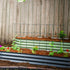 MaxGrow Tomato Tower 6 Tier - 3 Pack