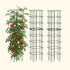 FlexGrow Tomato Cage - 14.5" Square