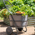 FlexTrug™ 12-Gallon Utility Cart