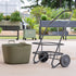 FlexTrug™ 12-Gallon Utility Cart