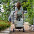 FlexTrug™ 12-Gallon Utility Cart
