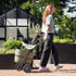 FlexTrug™ 12-Gallon Utility Cart