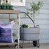 FlexTrug™ 12-Gallon Utility Cart