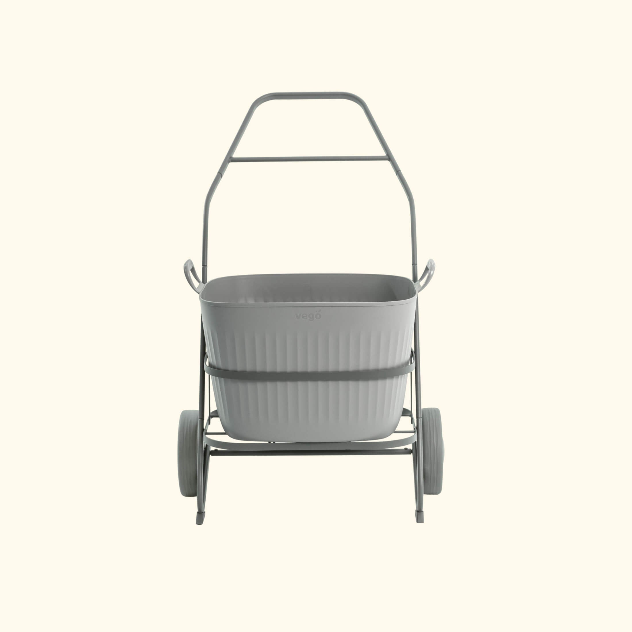 FlexTrug™ 12-Gallon Utility Cart