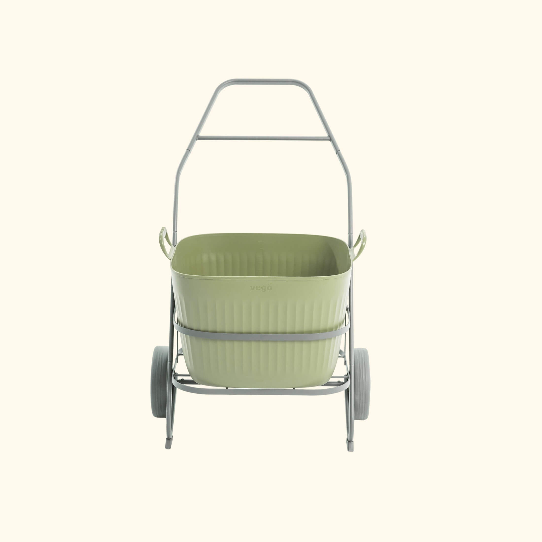 FlexTrug™ 12-Gallon Utility Cart