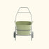 FlexTrug™ 12-Gallon Utility Cart