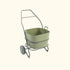 FlexTrug™ 12-Gallon Utility Cart
