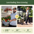 FlexTrug™ 12-Gallon Utility Cart