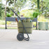 FlexTrug™ 12-Gallon Utility Cart