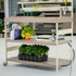 Garden Sink Station