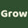 Team Grow: Home Gardening Made Easy & Pesticide-Free logo