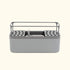 EZ Self-Watering Herb Planter with Trellis Gen 2