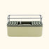 EZ Self-Watering Herb Planter with Trellis Gen 2