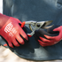 FELCO 7 Pruning Shears - Effortless & Ergonomic Cutting