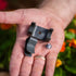 Clamp Set for Irrigation Kit