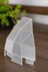 GreenStalk Garden Seed House - Set of 6