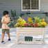 Kids First Elevated Garden Bed - 1.3‘ x 3.0'