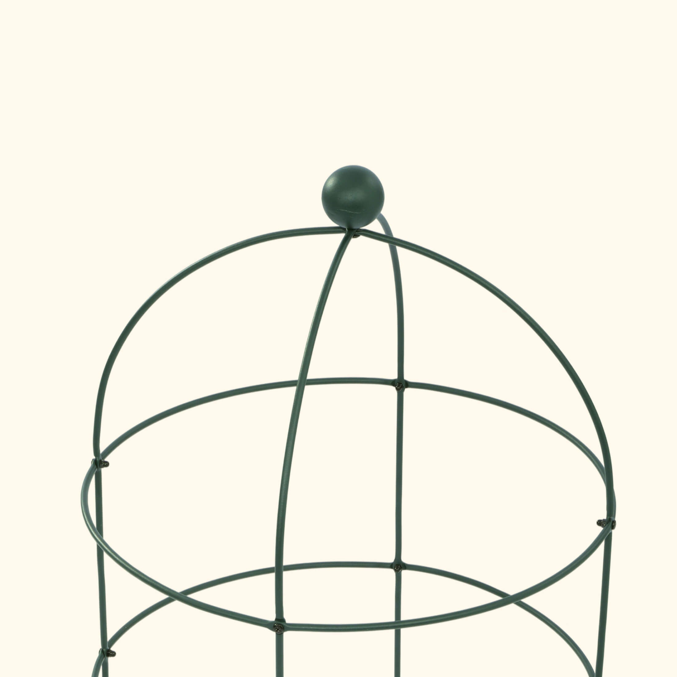 Birdcage Trellis - 2 Pack