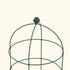 Birdcage Trellis - 2 Pack