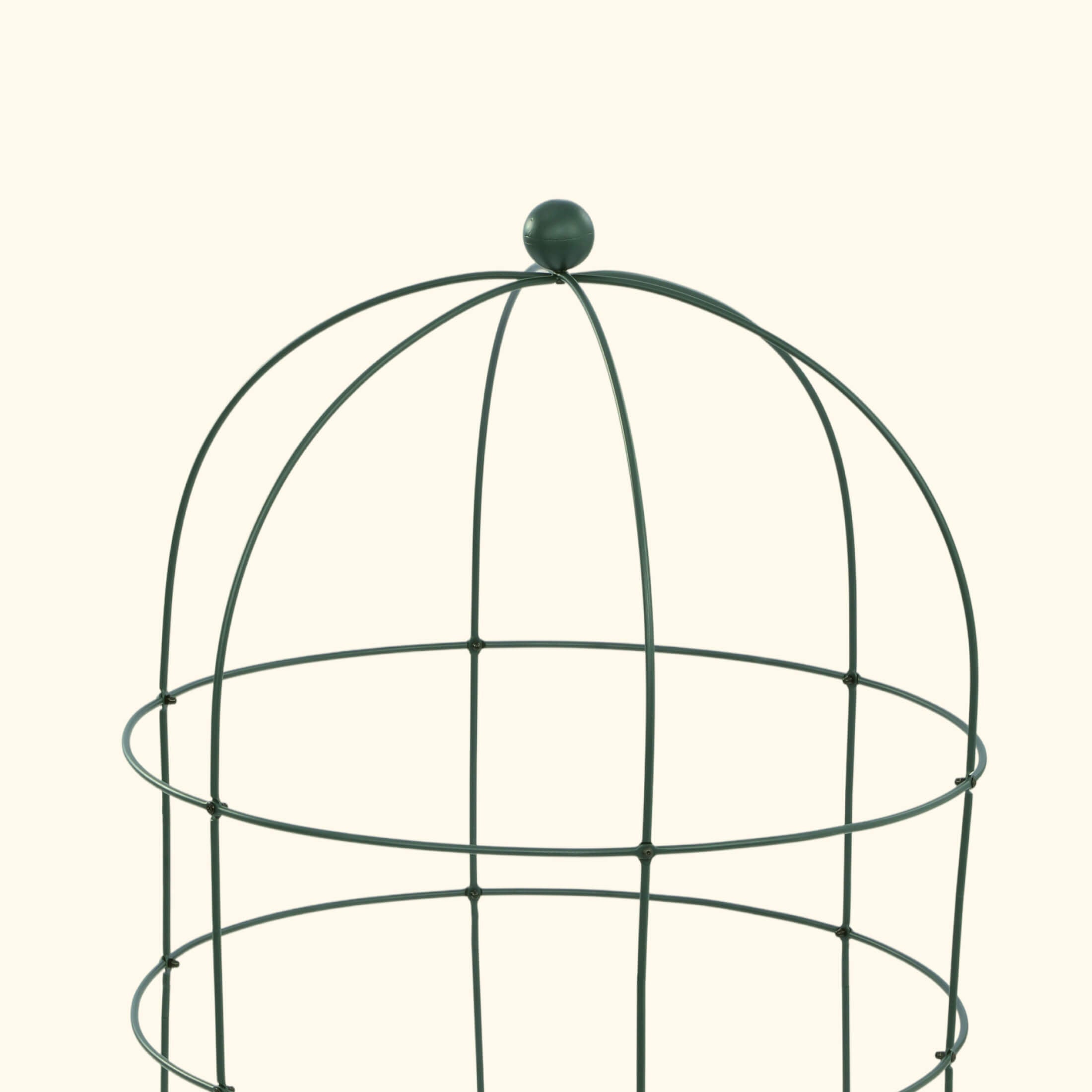 Birdcage Trellis - 2 Pack