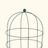 Birdcage Trellis - 2 Pack