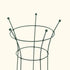 Flower Cage Trumpet - 2 Pack